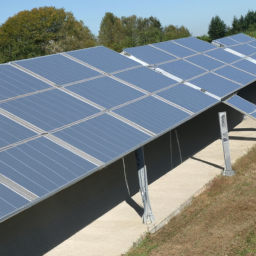 Évaluation de la faisabilité d'une installation photovoltaïque : étapes clés Toulouse